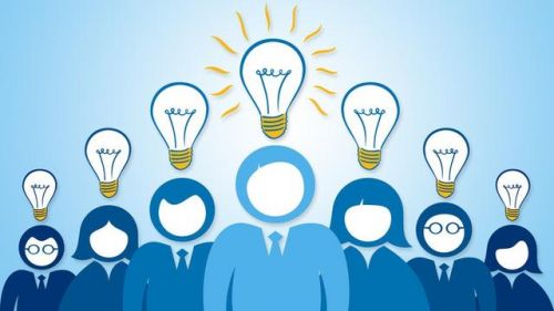 创业公司如何通过有效降低风险获得融资？