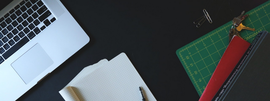 让员工成为创业精英，电视台成立工作室的改革出人意料！