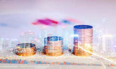 虚拟注册地址注册公司一年需要多少钱